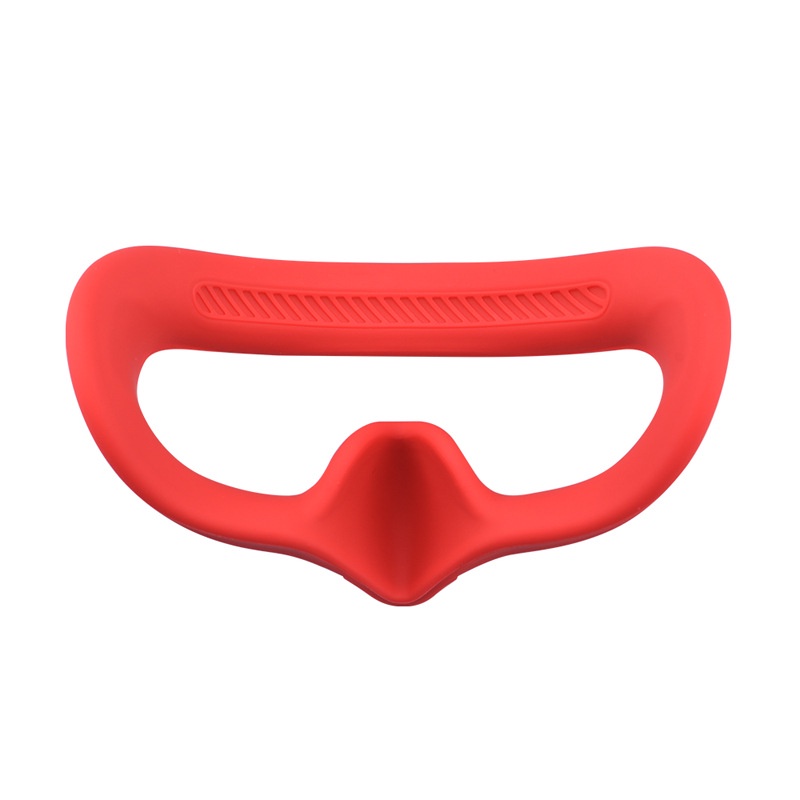 Brdrc thích hợp cho dji avata flight glasses mask pad goggles2 through machine mask protective pad phụ kiện