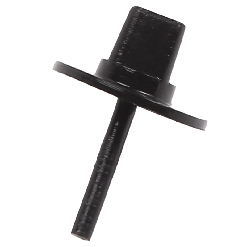 Bộ Vòi Phun Nhiên Liệu diesel  Cho Bộ Phụ Kiện Mới 0445120357 Vg 1034080002 Cho Động Cơ bosch wd615 Cr-eu4