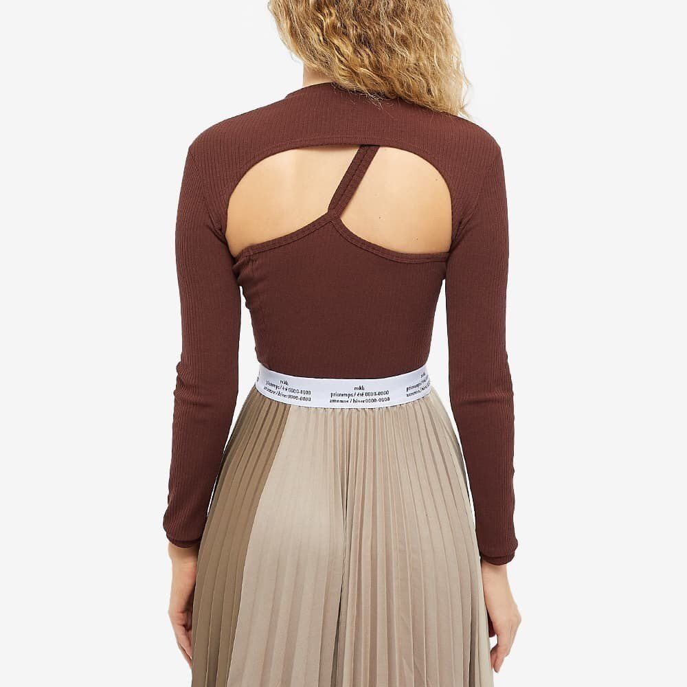 Sét Áo Kiểu 2 Món Z.a.r.a