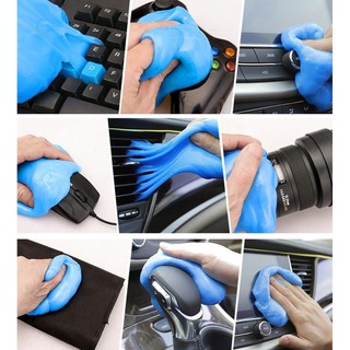 Advanced 70g Cleaning Compound The Perfect Solution for a Clean For Car
