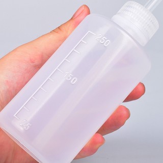 100 ml tin 500 ml