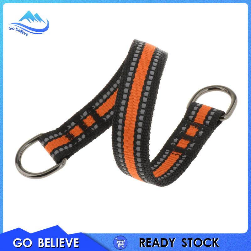 Xích đu treo dây cáp máy dây đeo dây đeo xích đu cho sân nhà bãi cỏ