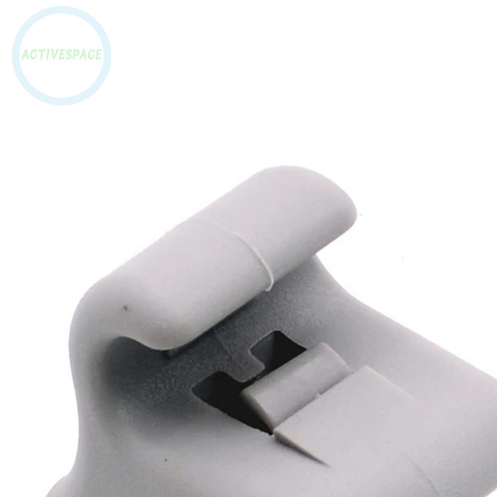 1x For Hyundai Veloster ACCENT Elantra 14 Sun Visor Retainer Clip #852353X000TX