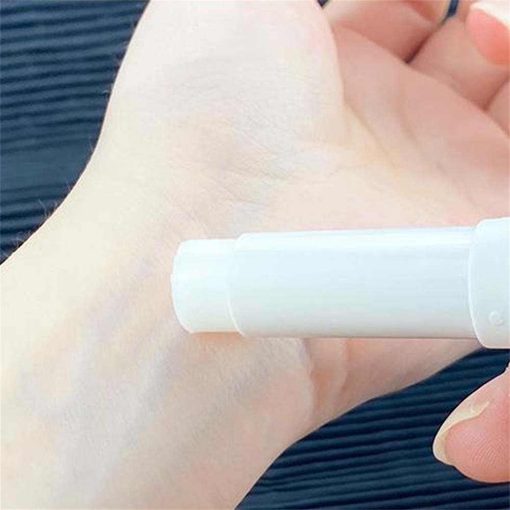 Kem Dưỡng Thể Chất Nổ Bốn Bộ Bao Phủ Hương Vị Và Tăng Hương Thơm Tươi Mát Và Dễ Chịu Dầu Thơm Toàn Thân Hương Thơm Tự Nhiên 3g | Cici01