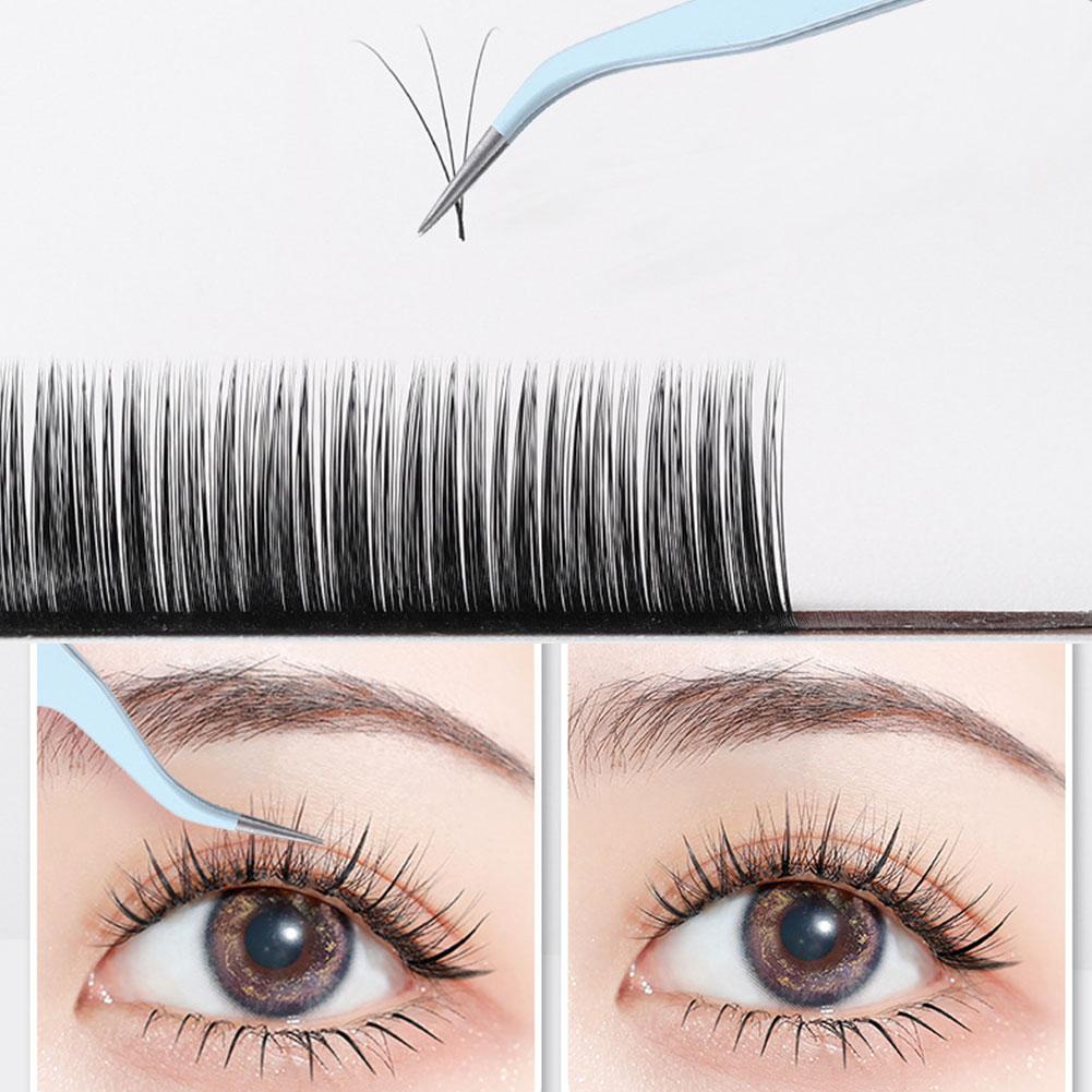 Nhíp Lông Mày Bằng Thép Không Gỉ Nhiều Màu Sắc t4n0