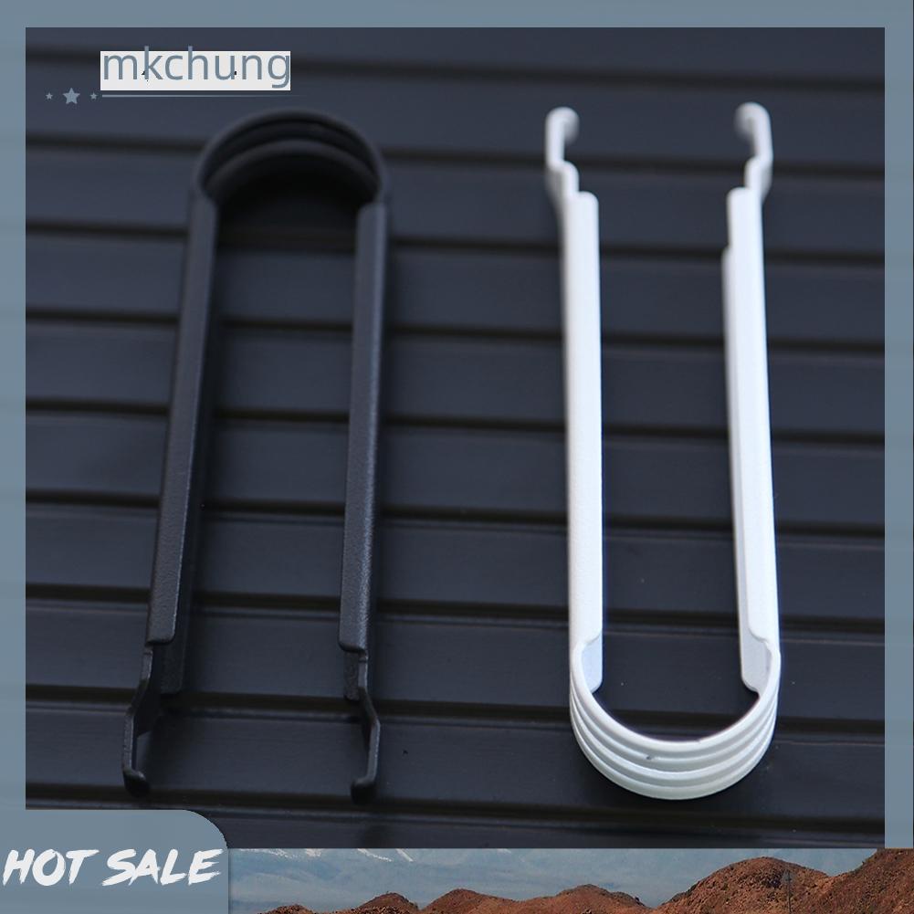 Fz-02.vn bàn phím switch key puller dày keycap puller remover cho bàn phím cơ