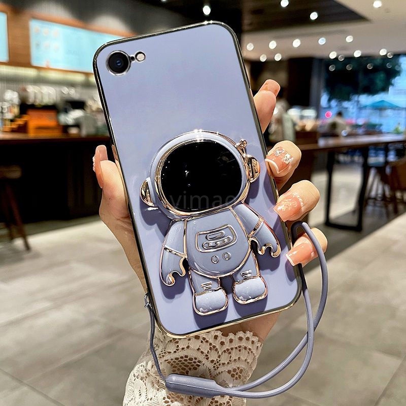 Ốp Điện Thoại Cho Vivo 1713 / 1801 / 1724 / 1601 / 1609 / 1611 / 1719 / 1612 / 1714 / 1808 / 1812 / 1803 / 1818 / 1819