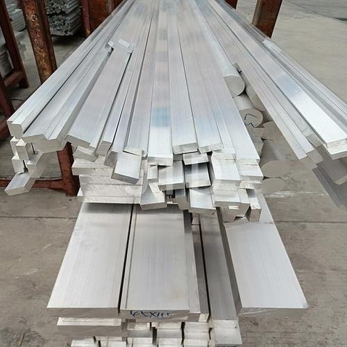 Thanh Nhôm Trơn Chất Lượng Cao 5 6 7 8 9 10 12 15mm 300mm 500mm 5mm 6mm 7mm 8mm 9mm 10mm 12mm 15mm