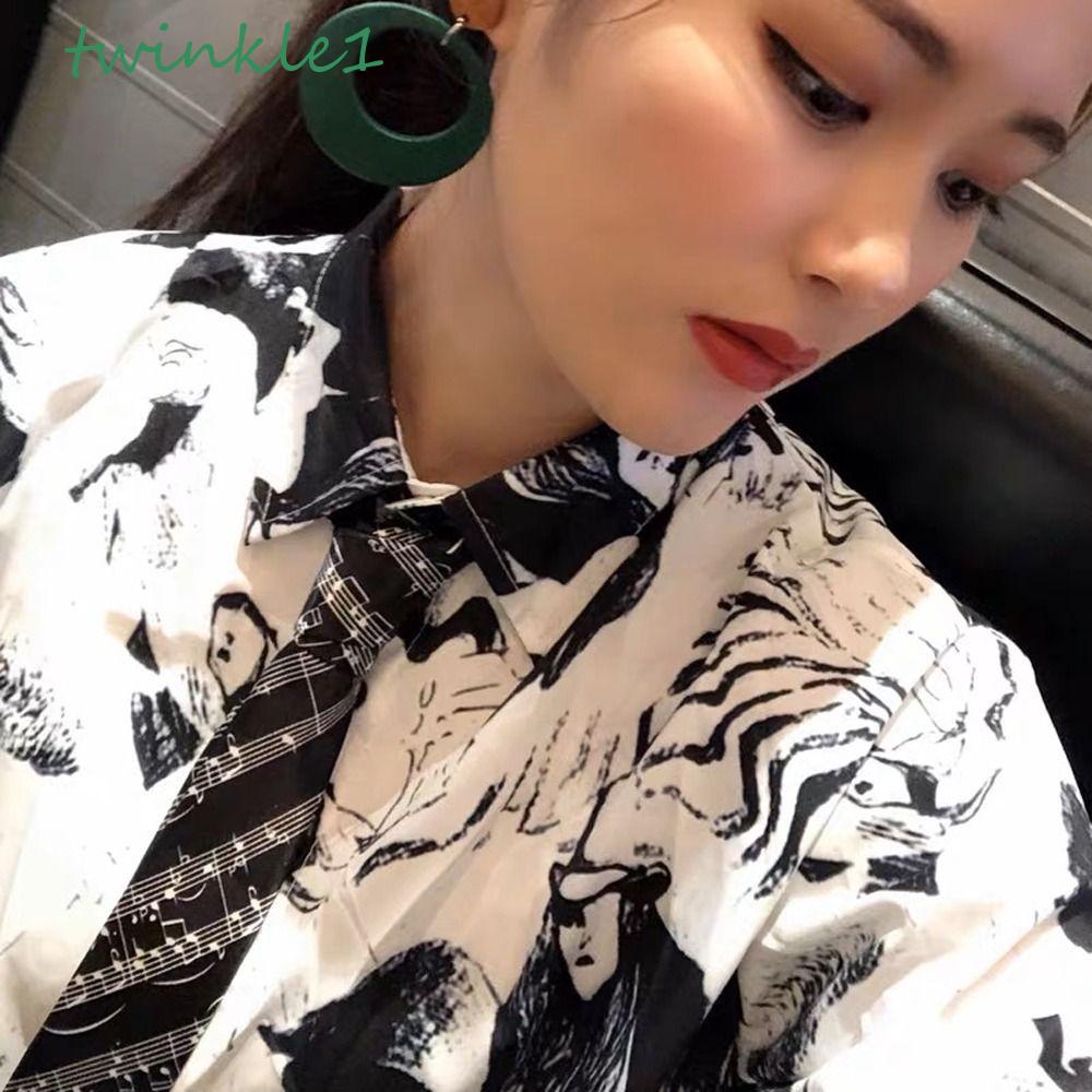 Cà Vạt Nơ Họa Tiết Sọc Caro Phong Cách Anh Quốc Cho Nam Và Nữ