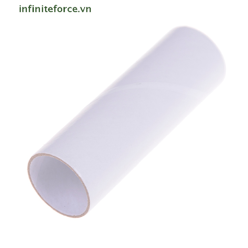 [INVN] Máy Đo Tốc Độ Nghiêng Đục Lỗ Theo Dõi Hơi Thở [VN]