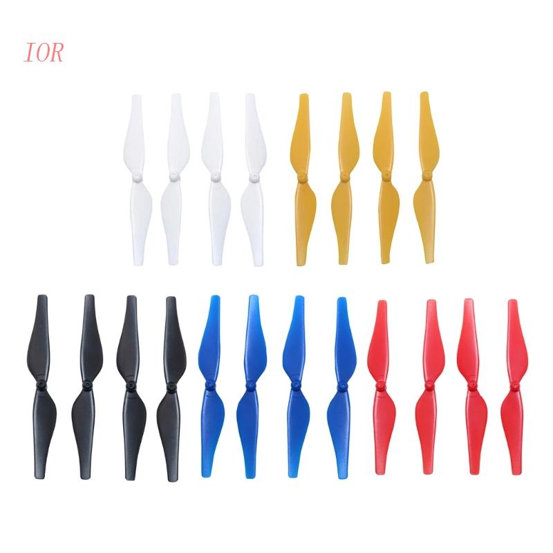 Mái Chèo Thay Thế Tháo Lắp Nhanh Cho Tello Drones