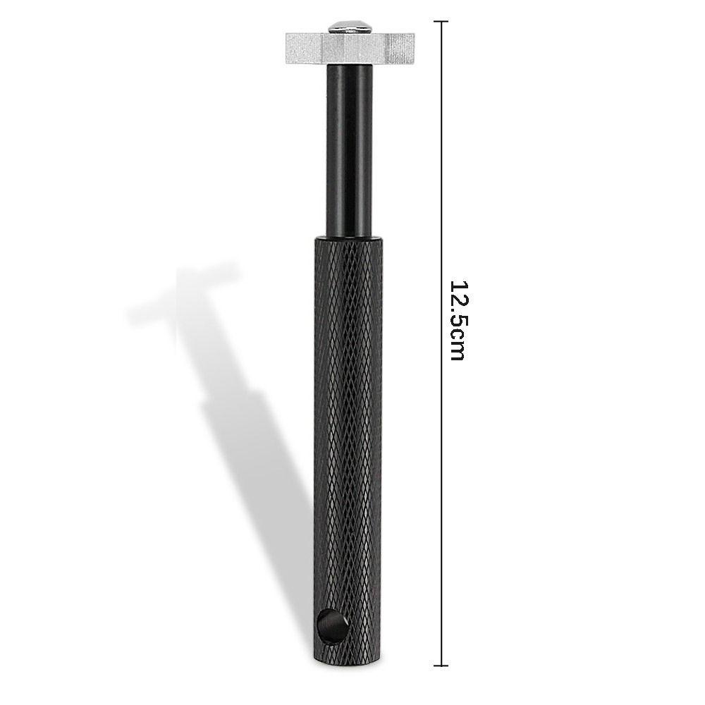 Dụng Cụ Mài Cắt Gậy Đánh Golf Chất Lượng Cao