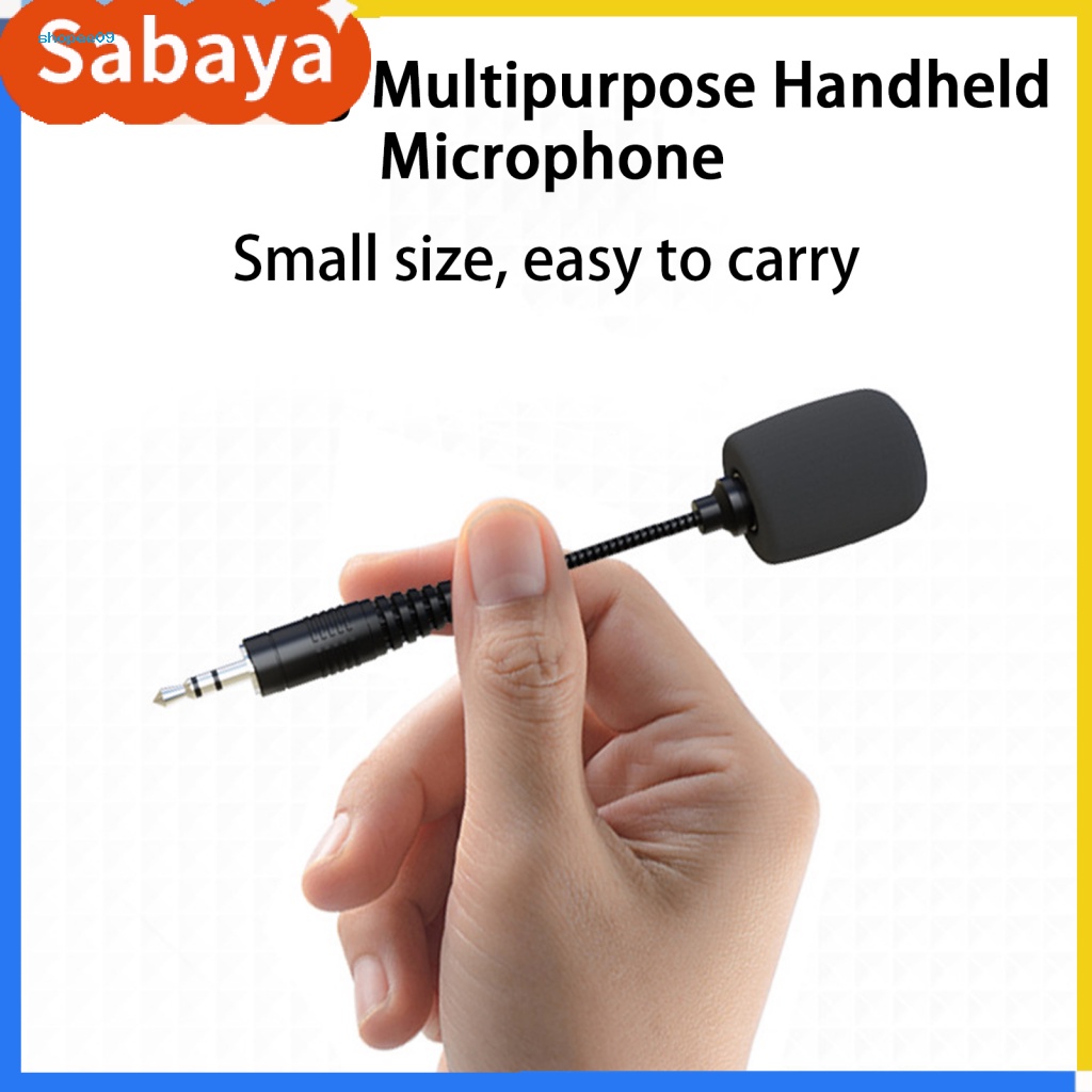 Micro Không Dây Chống Nhiễu & Nhiễu Âm Thanh Di Động Pinangay