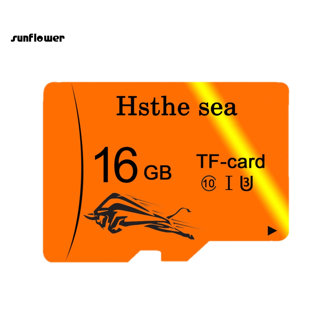 Thẻ Nhớ Micro Tốc Độ Cao Chuyên Dụng Cho Điện Thoại