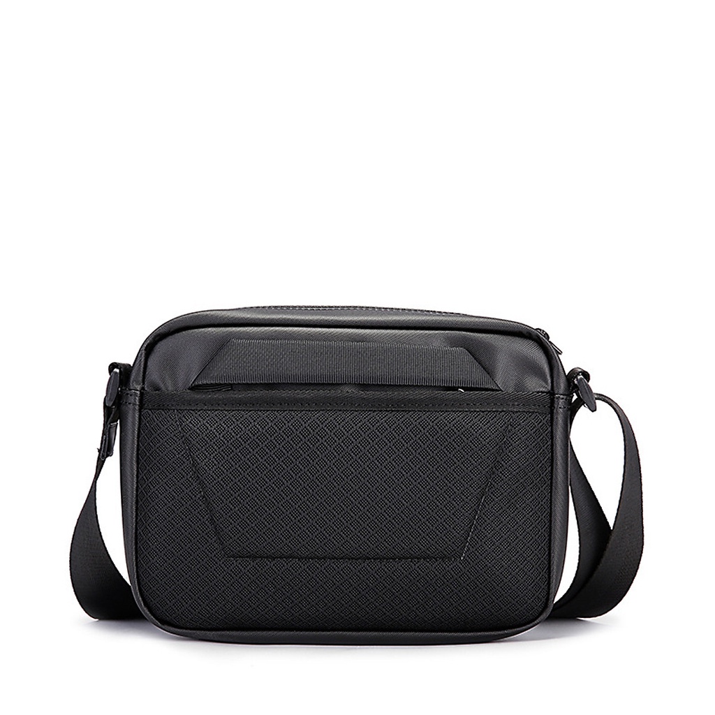 Túi đeo chéo nam phong cách mới  - BEE GEE TDCN9179