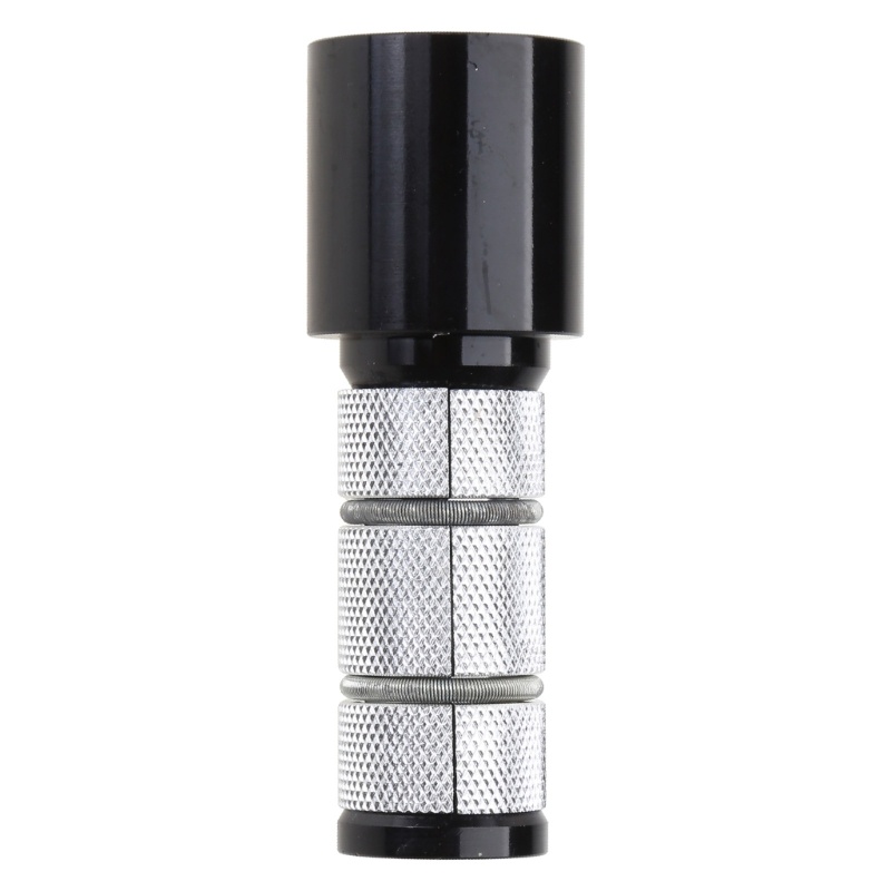 Phụ Kiện Đầu Nối Dài Gắn Tay Lái Xe Đạp Tiện Dụng Và Bền