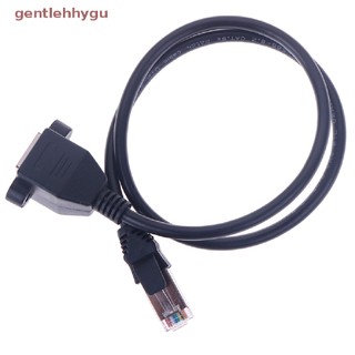 1 Dây Cáp Nối Dài Cáp Mạng LAN RJ45