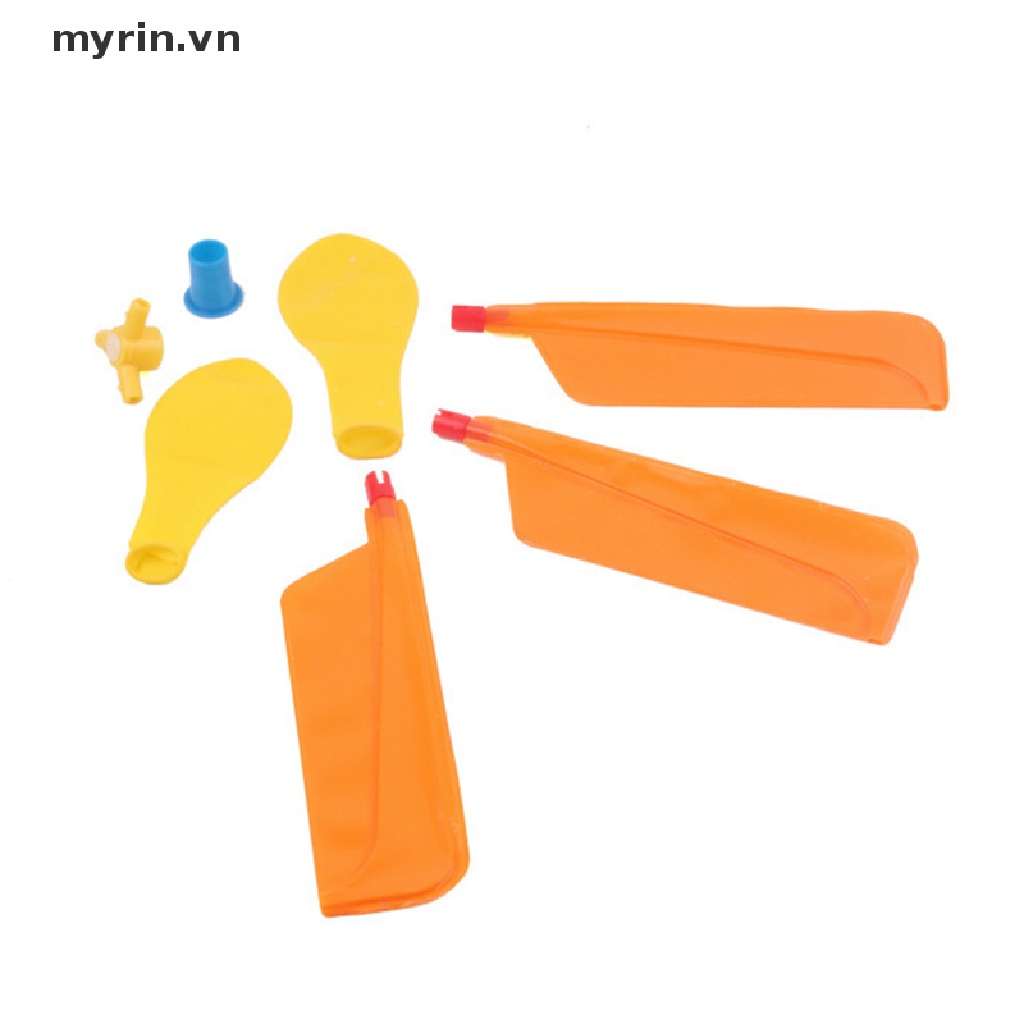 Bong Bóng Trực Thăng Đồ Chơi Truyền Thống Cho Bé