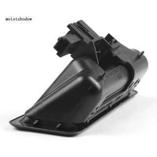 Công Tắc Mở Cốp Xe Hơi BMW E60 E90 E91
