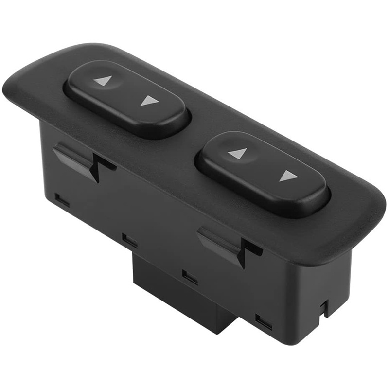 Công Tắc Điều Khiển Nâng Cửa Kính Xe Hơi Cho Hyundai Kia Accent 93570-22000