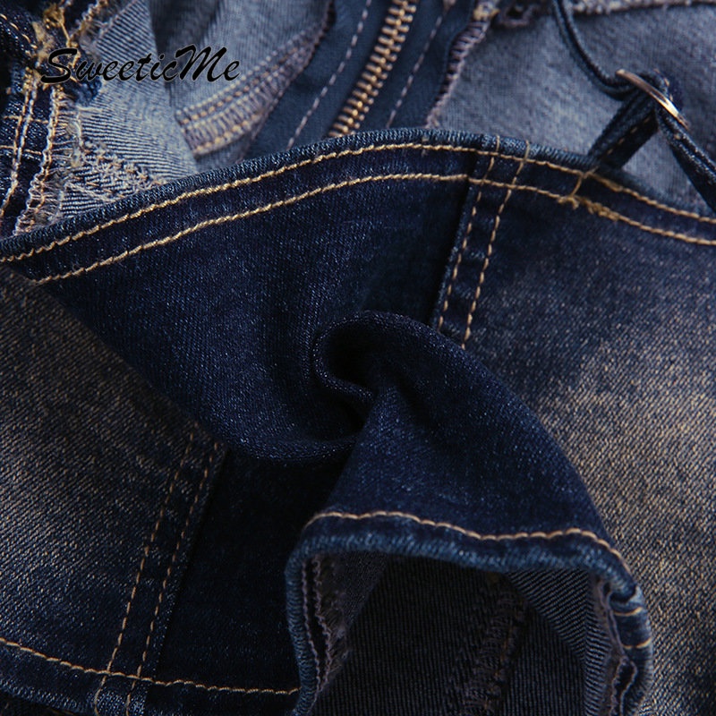 Áo Tank Top Ôm Dáng Phối Khóa Kéo Hở Lưng Quyến Rũ Thời Trang 2023 Cho Nữ