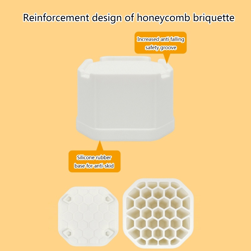 Đệm Chống Rung Siêu Chống Rung Cho Máy Giặt Và Máy Sấy