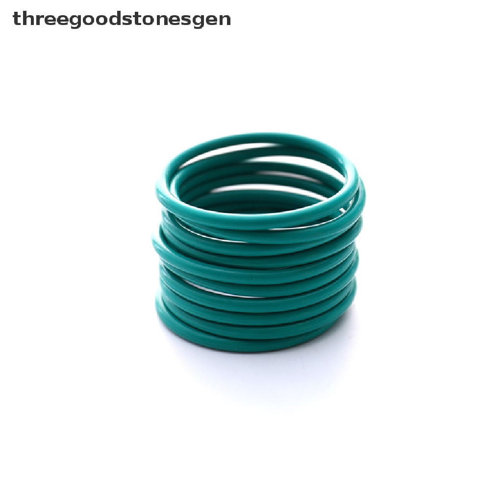 Vòng Đệm Hình Chữ O 44 * 3.1mm Chuyên Dụng Dành Cho Ống Pô Xe Máy