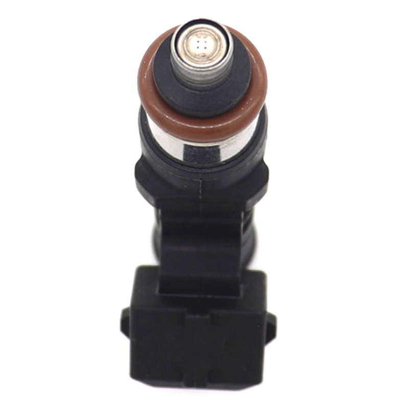 Vòi Phun Nhiên Liệu Cho Chevrolet Epoc 2.0 0280158097 24v 143CV 2008-2009