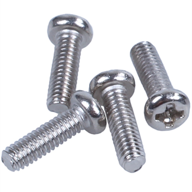 Giá Đỡ Bánh Xe Dự Phòng Tỉ Lệ 1 / 10 Cho Xe Điều Khiển Từ Xa Axial SCX10 RC4WD D90 Tamiya CC01