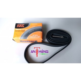Săm xe đạp đua cst 700x18/25c - giá rẻ