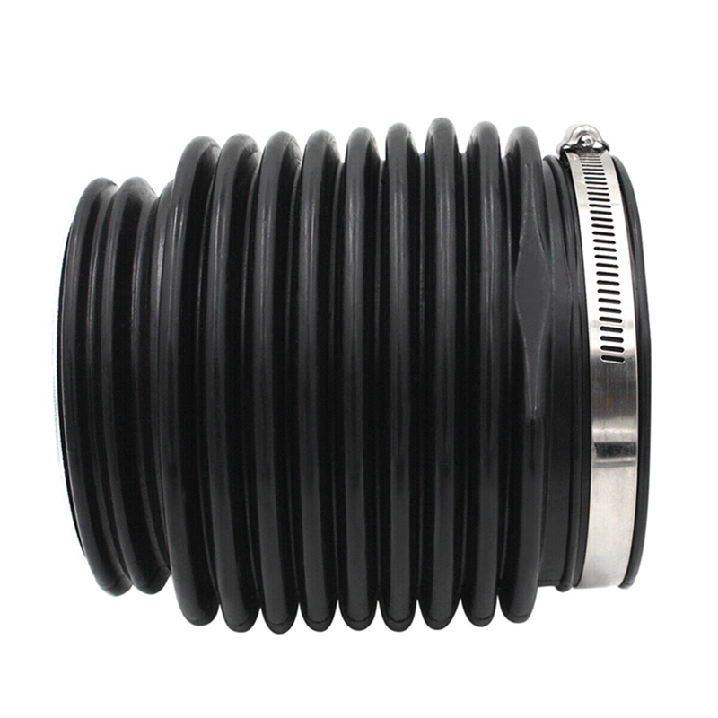 Phụ Tùng Chuyên Dụng Cho Mercruiser Bravo Bellow 86840A05 86840A3 8M0062406