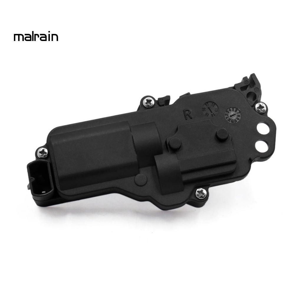 Bộ Truyền Động Khóa Cửa Trái Cho Xe Ford Mazda Lincoln