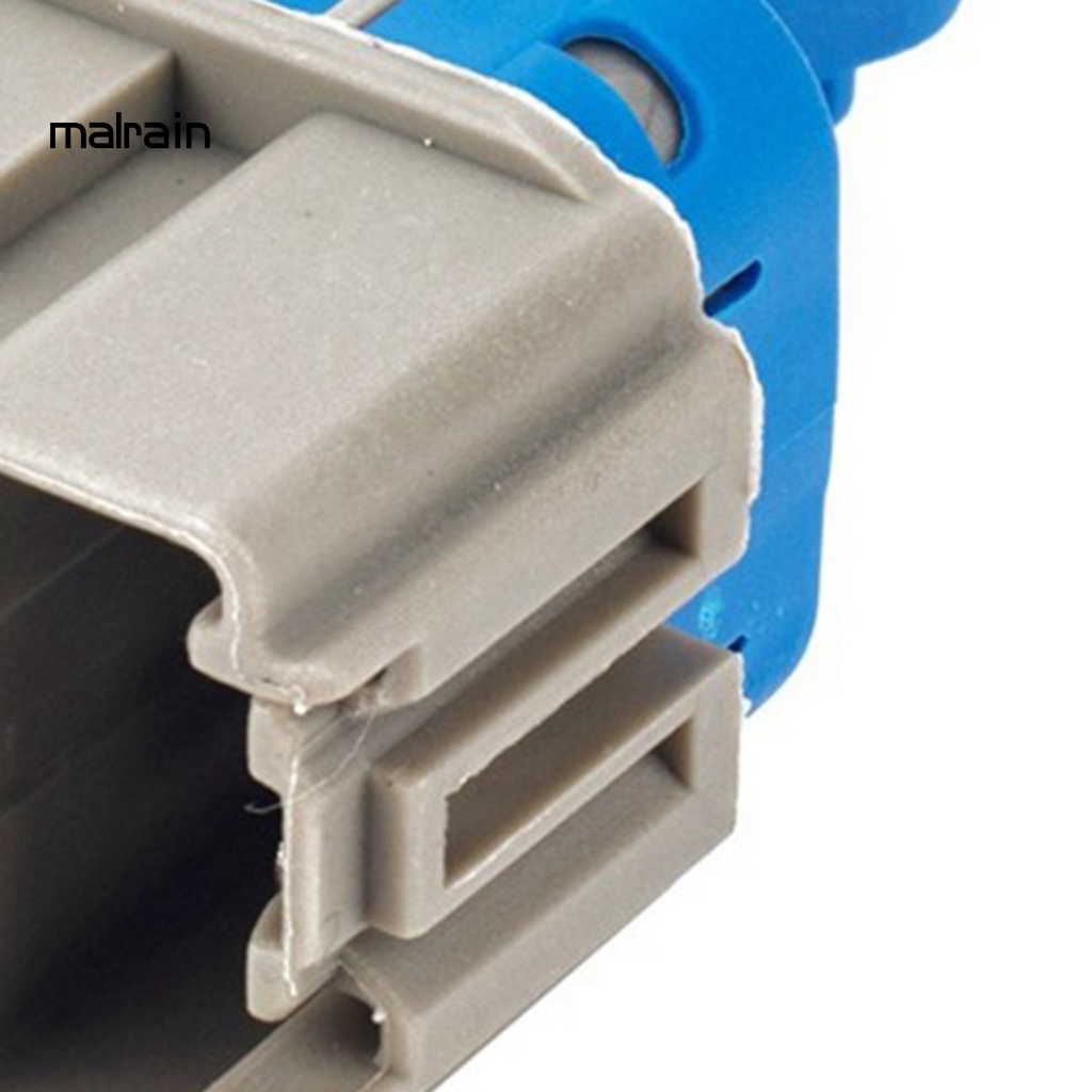 Công Tắc Đèn Tín Hiệu XKB Chống Sốc500110 Phụ Kiện Cho Xe Hơi Xkbb500030 Khung Gắn Bàn Đạp Phanh Cho Land Rover Peugeot Opel