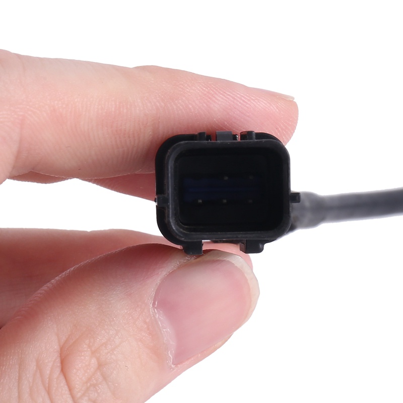 Camera Chiếu Hậu 95760-B5300 95760B5300 Cho KIA CERATO 14-15 Hatchback