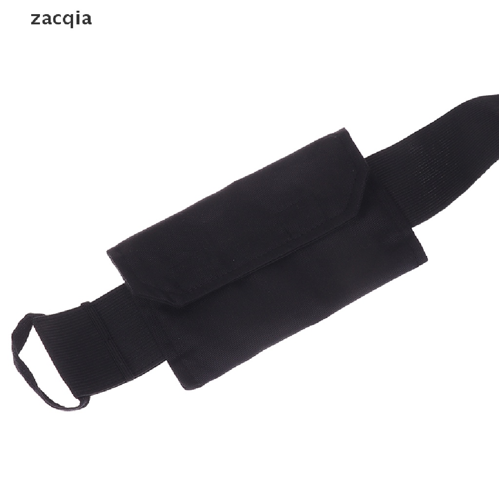 Đai Phân Tích Thông Thoáng Có Thể Điều Chỉnh Hỗ Trợ Bảo Vệ Bụng Vn VN VN