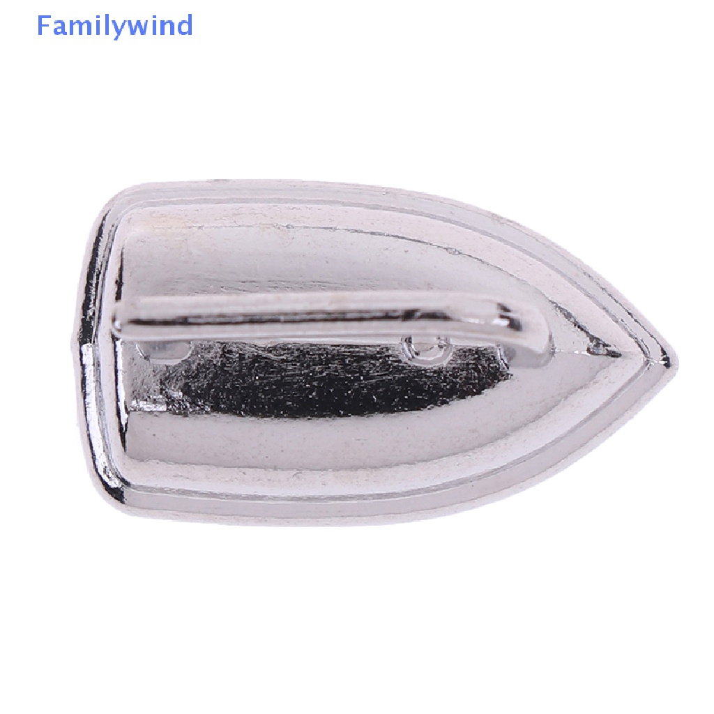 Mô Hình Đồ Nội Thất Nhà Búp Bê Bằng Hợp Kim Sắt Tỷ Lệ 1: 12   Dụng Cụ Làm Đẹp Chất Lượng Cao