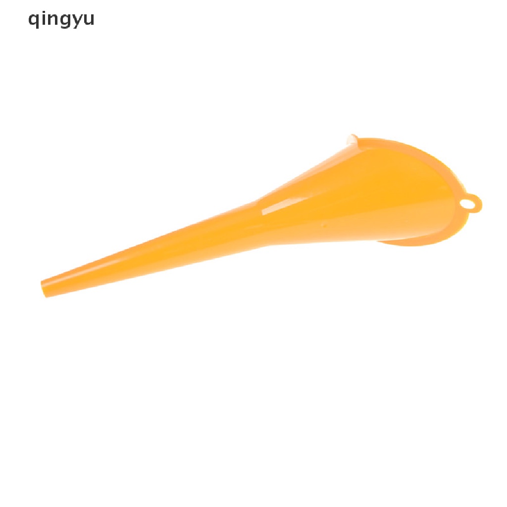 Phễu Rót Nhiên Liệu Động Cơ Xe Máy Nông Trại