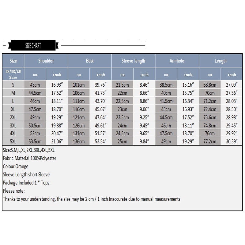 INCERUN Áo Thun Tay Ngắn Họa Tiết Khối Màu Cá Tính Thời Trang Cho Nam