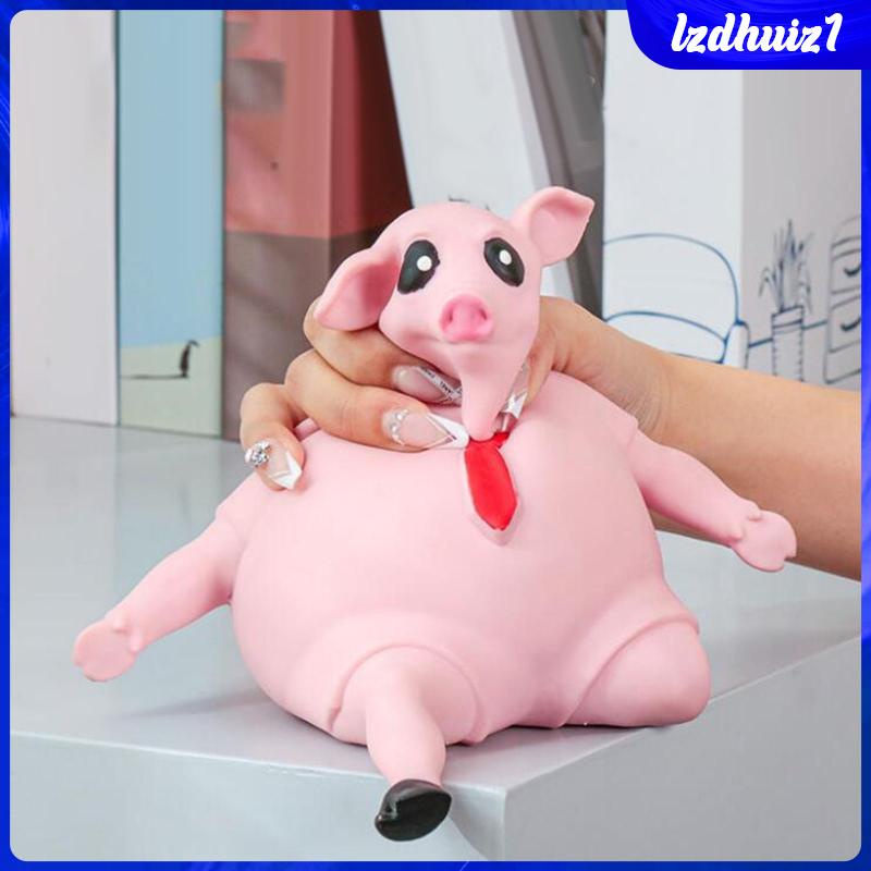 Túi Cảm Biến Mềm Mại Chuyên Dụng Cho Người Lớn Và Trẻ Em