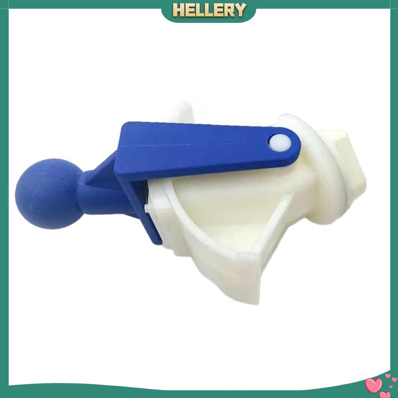 Van Cổng Mật Ong Chuyên Dụng Cho Máy Mật Ong