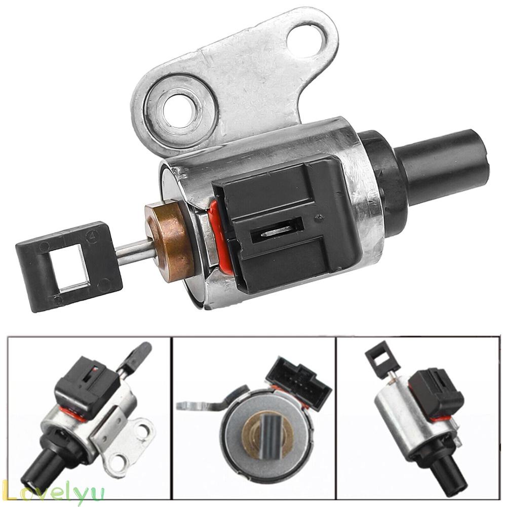 ⭐2023 ⭐CVT Step Stepper Motor Fit for Altima Maxima Murano Versa JF010E RE0F09A