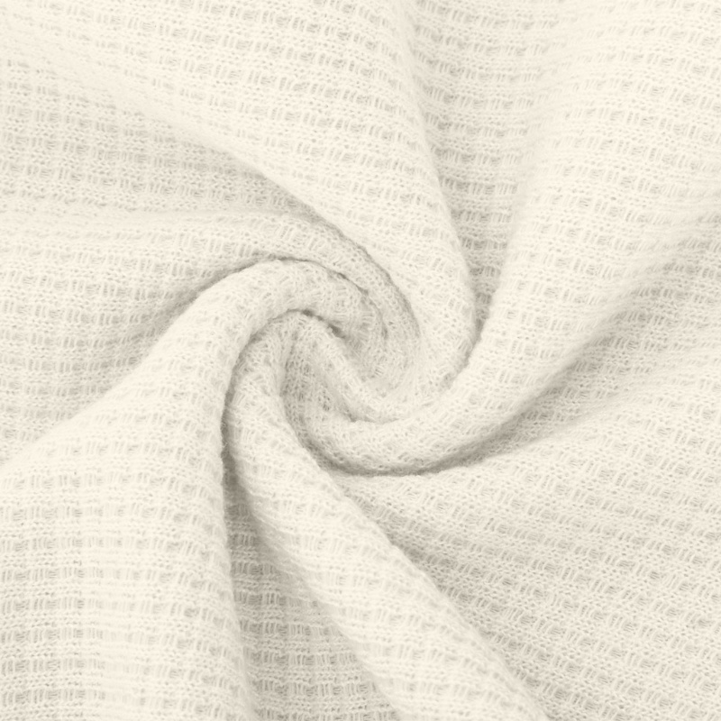 Quần Short Lưng Thun Co Giãn Màu Sắc Đơn Giản Thời Trang Mùa Hè Cho Nữ