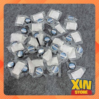 Dầu lube | Mỡ lube bàn phím cơ Kelowna Krytox  GPL 105 mix 205g0 10gr | Lube switch | Lube Stab