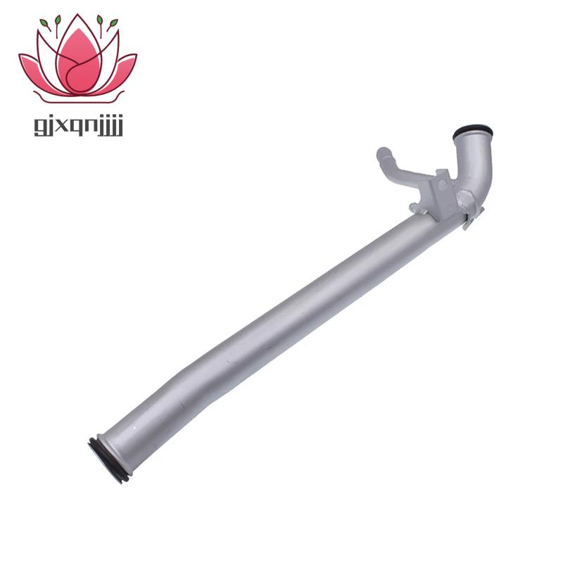 Phụ Kiện Chuyên Dụng Dành Cho Xe MN MN155162 Ống Bơm Nước Kim Loại Cho Mitsubishi Lancer CS7A CS7W Outlander I CU5W 2001-2007 Grandis NA4W