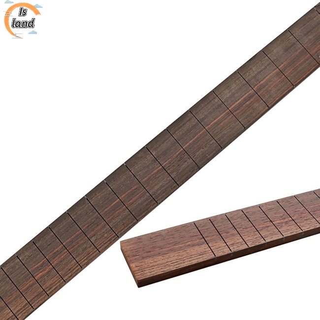 Phụ Kiện Thay Thế Cho Phím Đàn Guitar 3 Dây Rộng 40mm Diy Tiện Dụng