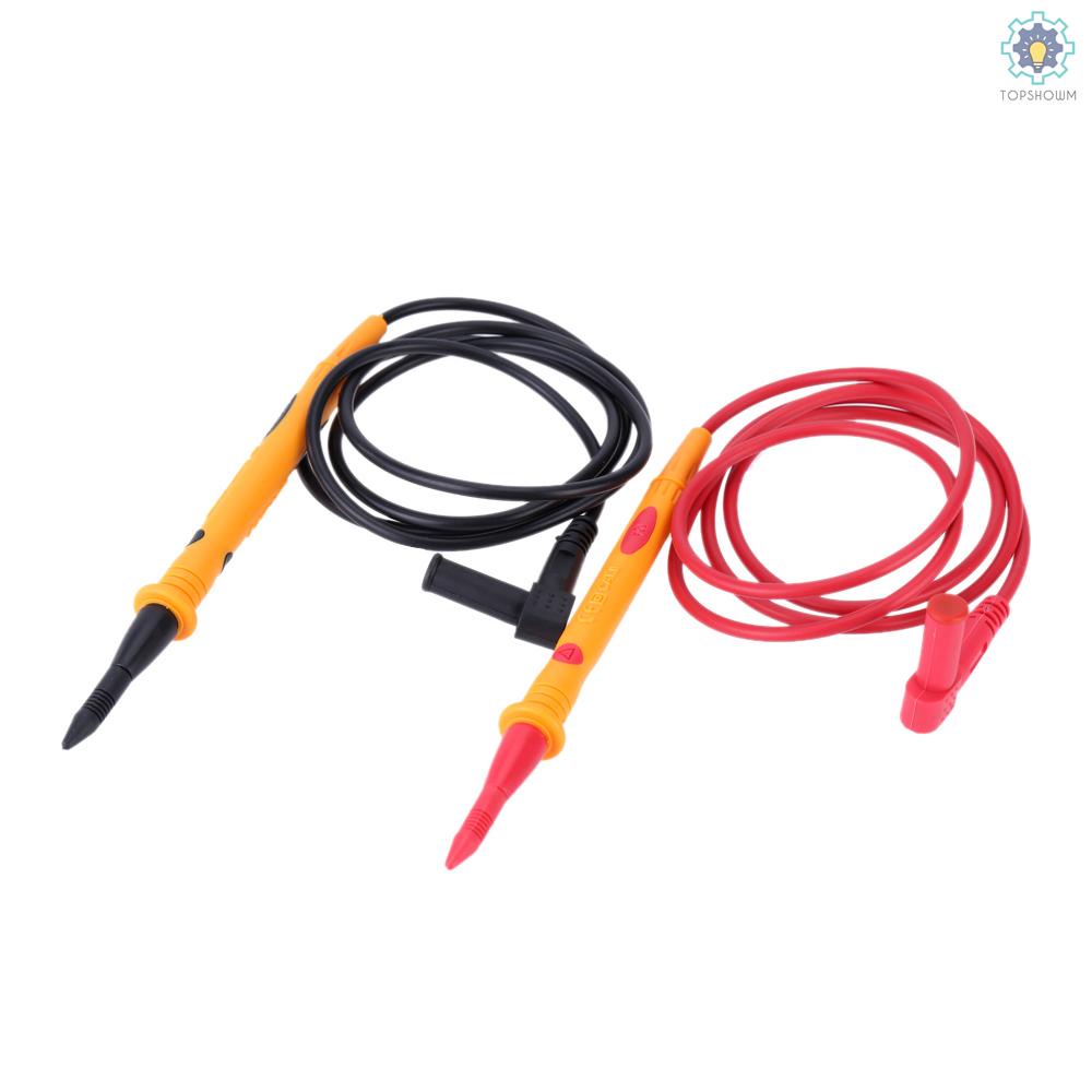Bút Thử Điện Vạn Năng Chất Lượng Cao Tosw) TU-3010B