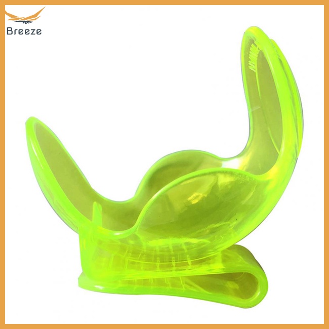 Giá Đỡ Kẹp Bóng Tennis Đeo Hông Chuyên Nghiệp