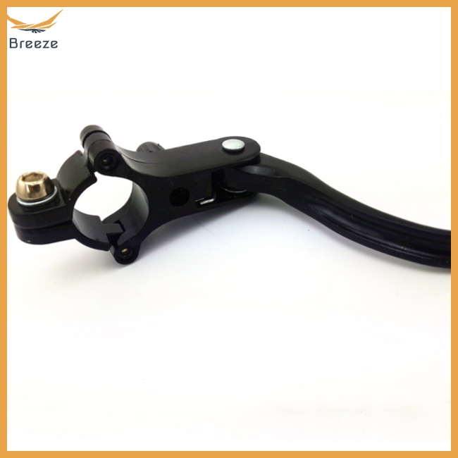 1 Cặp Tay Thắng Bằng Hợp Kim Nhôm Gọn Nhẹ Cho Xe Đạp Leo Núi