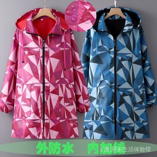 Spring and Autumn fleece-lined apron waterproof dressing kitchen overalls men's and women's overalls factory wholesale labor protection GUYU
