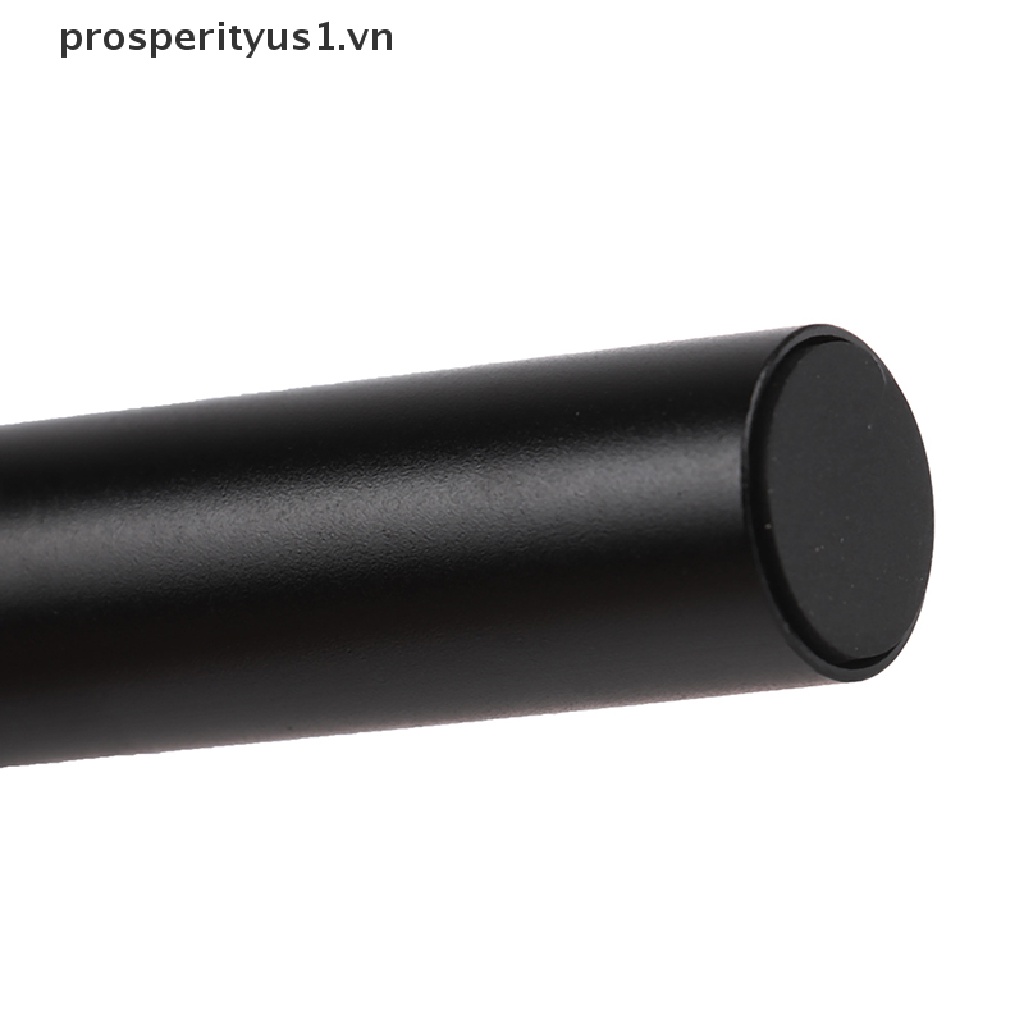 1 Thẻ Đồ Họa GPU Bằng Hợp Kim Nhôm Có Thể Điều Chỉnh Được prosperityus1